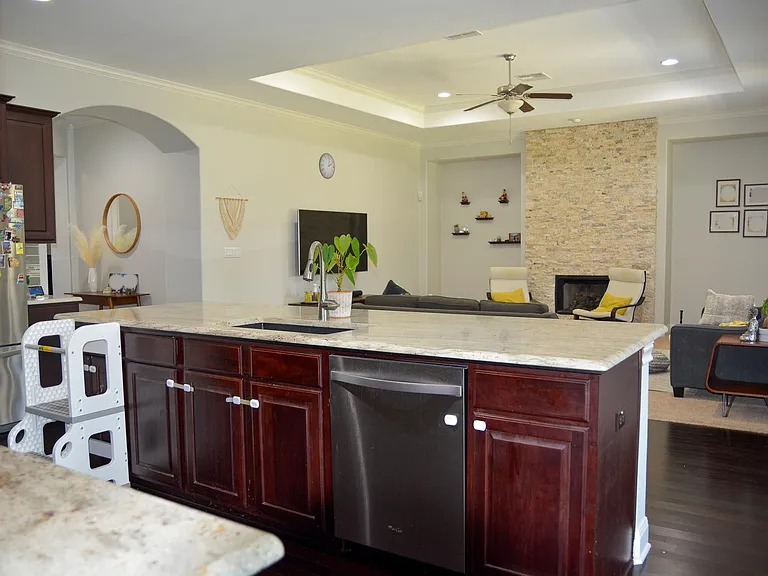 1809 Camino Alemeda — Photo 9
