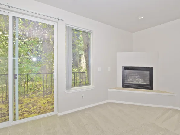 8116 SE Aspen Summit Dr Unit 72, Portland, OR 97266