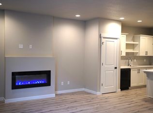 5641 NW Torchcrest Pl, Corvallis, OR 97330
