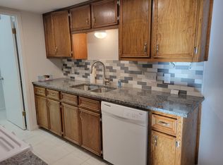 320 Tamara Dr APT B, Georgetown, TX 78628