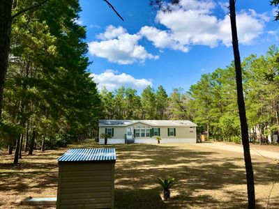 1914 Anna Lauren Dr, Southport, FL, 32409