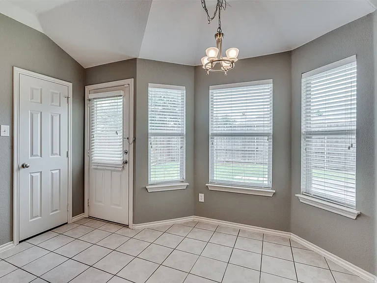3000 Bryce Dr — Photo 10