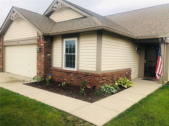 2nd image of 1345 Brookwood Cir