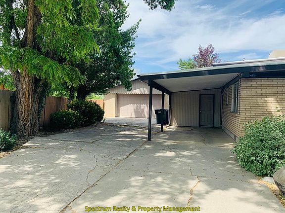 2nd image of 3028 W Southbourne Way