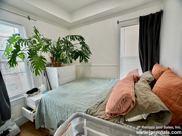 112 South St #1 — Photo 2