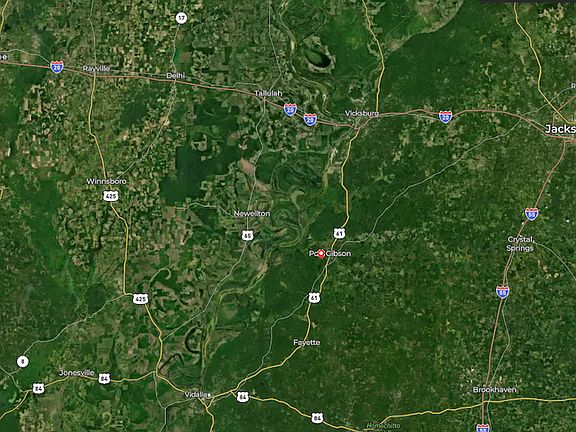 3rd image of Rodney Rd Lot Wp001