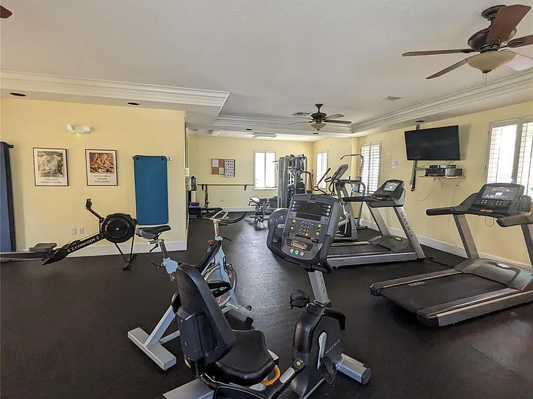 4981 Bacopa Ln S #602 — Photo 43
