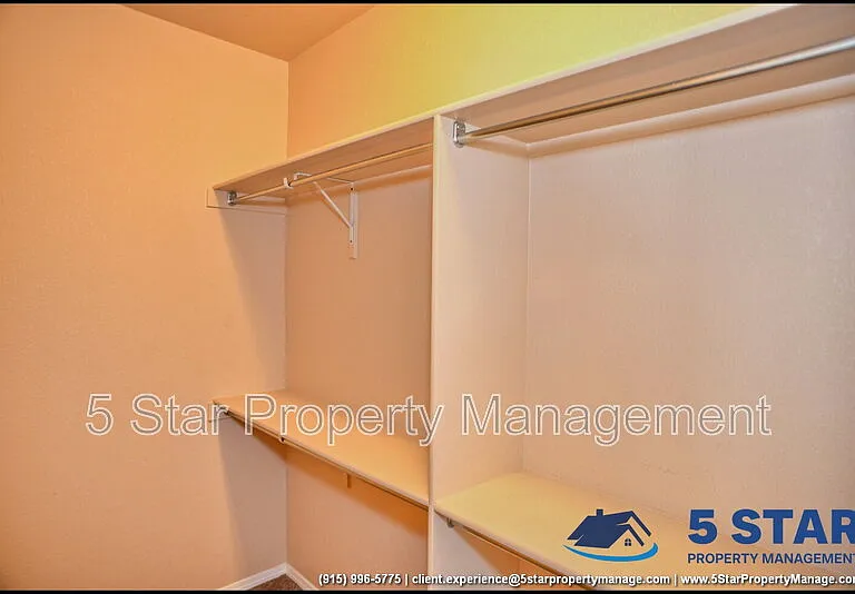 14945 Louis Baudoin Ct — Photo 28