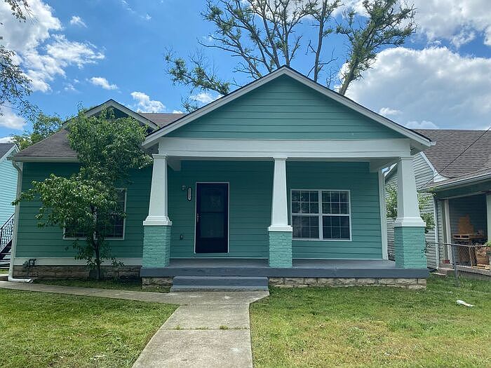 1st image of 1112 Joseph Ave