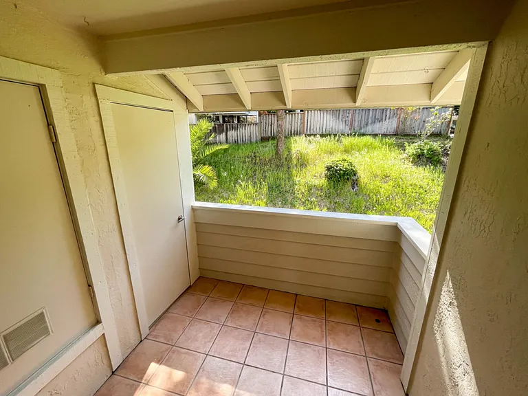 15 Picadilly Ct — Photo 14
