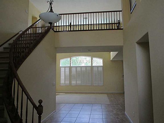 2nd image of 8961 Monte Oro Dr