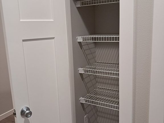 5th image of 19593 E Cecilia Ln