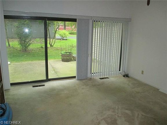 2nd image of 6812 Old Royalton Rd