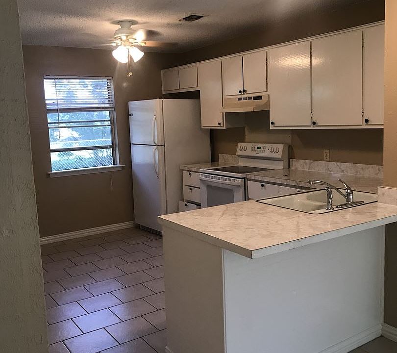 1st image of 1519 N 9th St APT 322