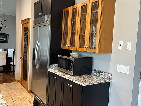 4th image of 955 Osprey Blvd