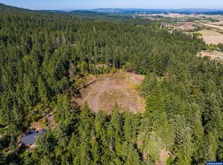 6 & 7 NW Overlook Dr, Corvallis, OR