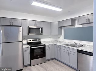 8573 Ritchboro Rd, District Heights, MD 20747