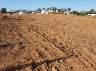 0 Nandina Ave Lot 384, Riverside, CA 92508