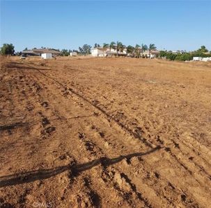 0 Nandina Ave Lot 384, Riverside, CA, 92508
