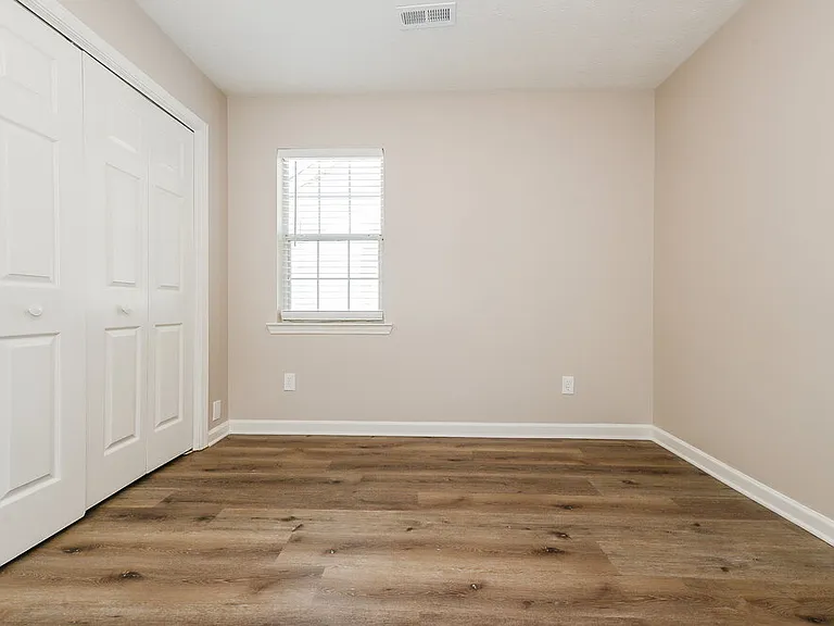 642 Beaver Run Trce — Photo 13