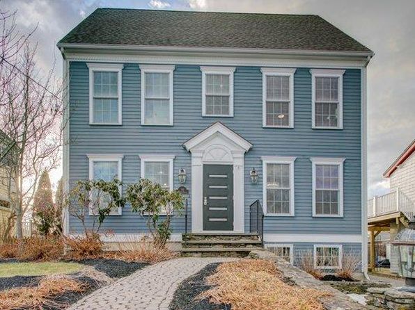 Apartments For Rent In Portsmouth Ri