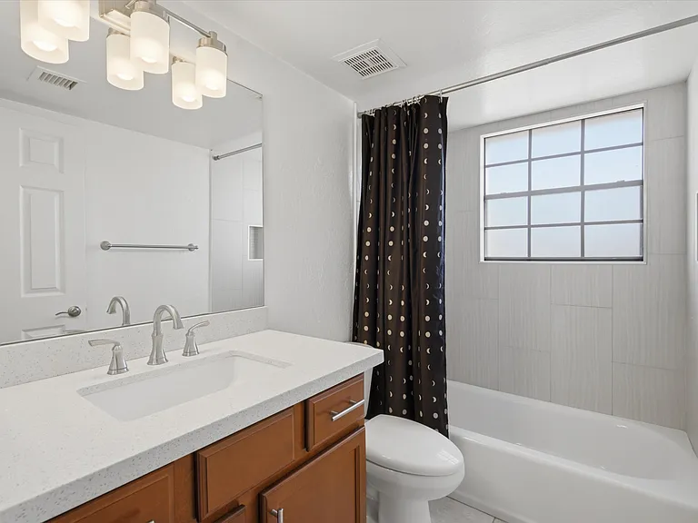 7800 E Lincoln Dr #2079 — Photo 26