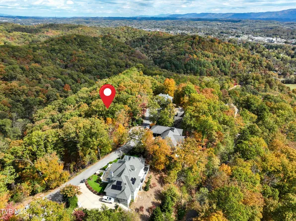 Kelly Ridge Rd, Bristol, TN 37620