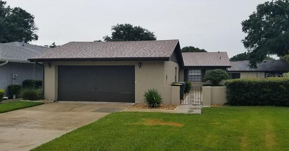 1st image of 620 WEXFORD COURT