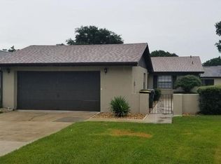 620 Wexford Ct, Winter Haven, FL 33884