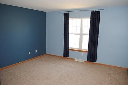 5th image of 606 Park Dr