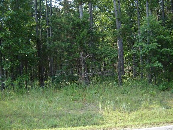 2nd image of 0 Highway 32