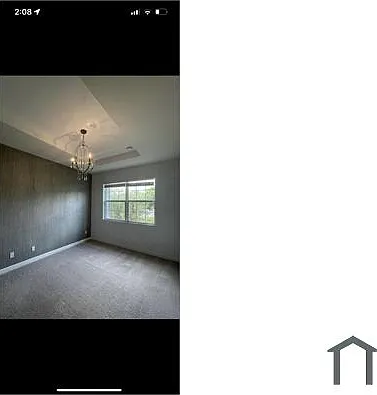 5108 Ashley River Rd — Photo 12