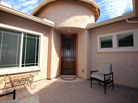 4th image of 3654 N Emerald Creek Dr