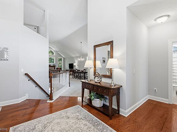 4th image of 4436 Forest Lake Ct