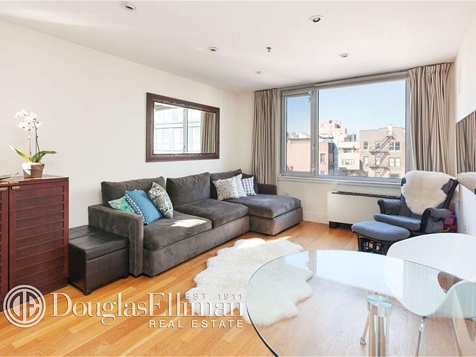 1st image of 154 Attorney St APT 606