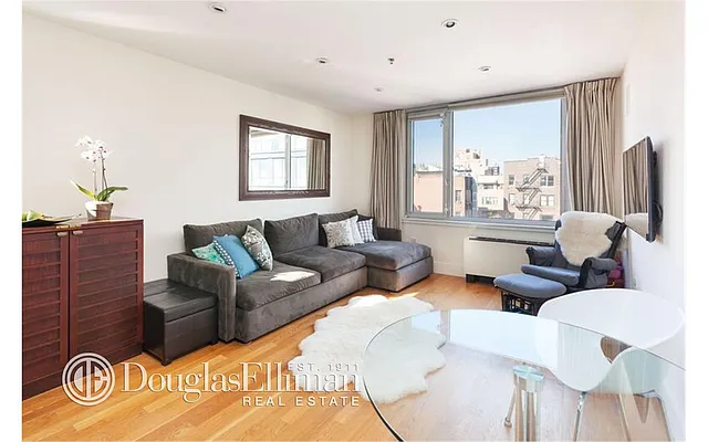 Sold by Douglas Elliman | media 1