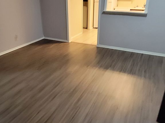 3rd image of 220 Cooper St APT 2C