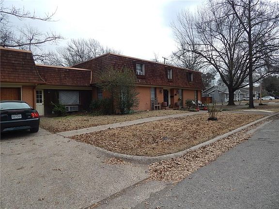 5th image of 701 N 25th St