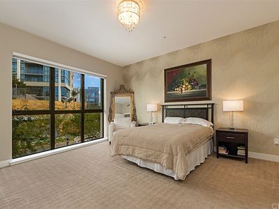 402 Rockefeller UNIT 218, Irvine, CA, 92612