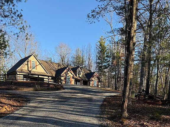 4th image of 3331 Gumlog Rd