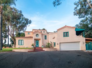 1204 Summit Pl, Escondido, CA 92025