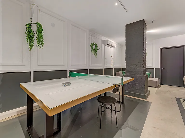 186 N 6th St #208 — Photo 18
