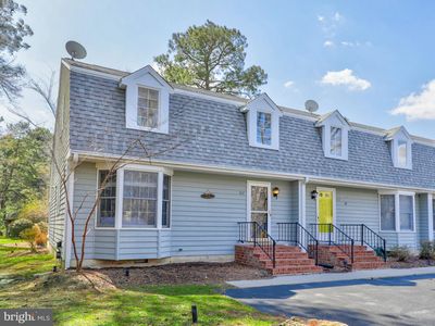 39290 Retreat Dr #317, Bethany Beach, DE, 19930