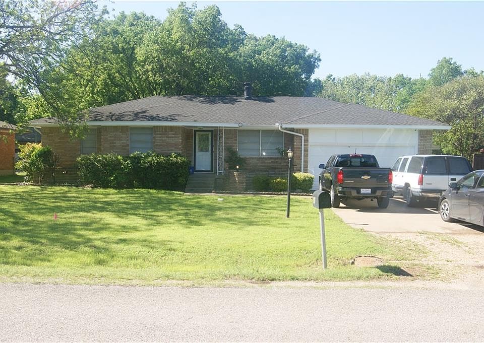 1st image of 518 Longworth Blvd