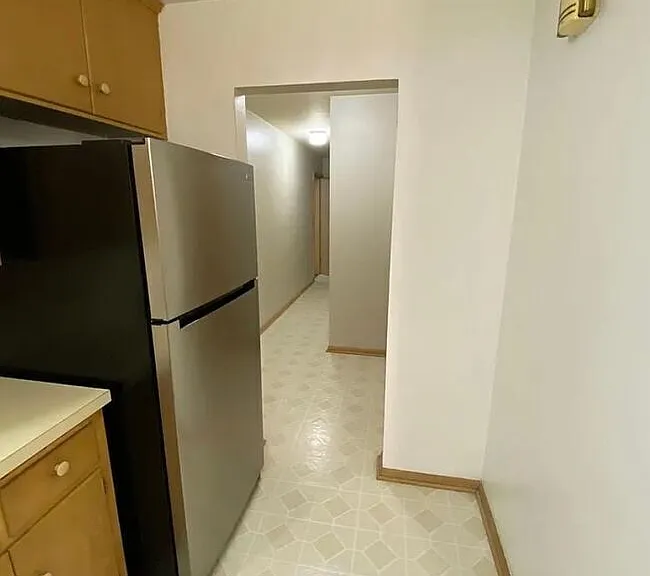 4449 Bloomington Ave #2 — Photo 6