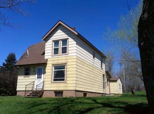 35 W Gilead St, Duluth, MN 55811
