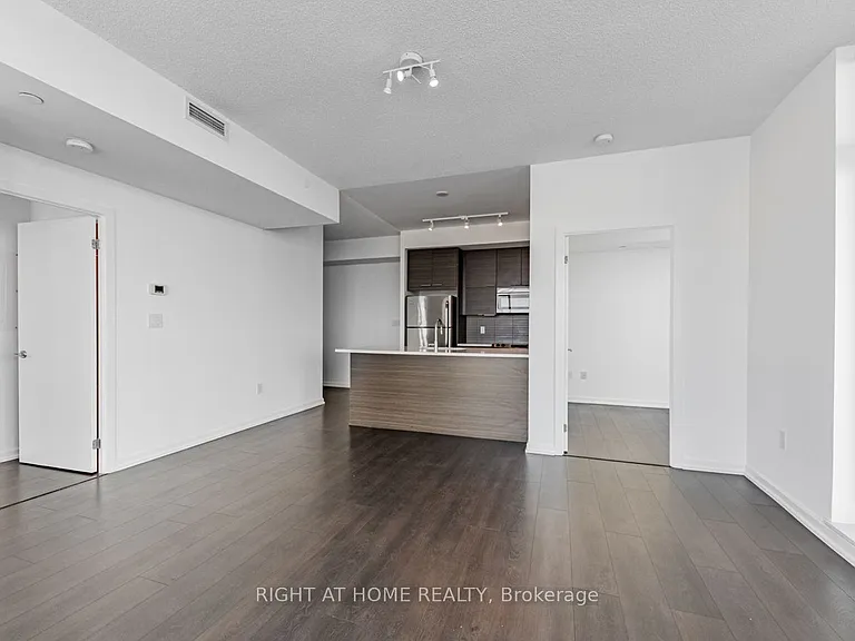 66 Forest Manor Rd #1302 — Photo 14