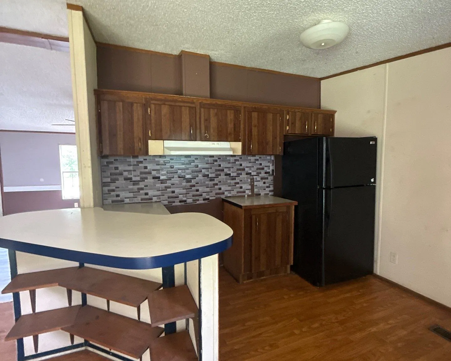 230 Adkins Circle, Munford, TN - 1 — Photo 3