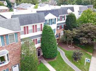 14 E Sellers Ave, Ridley Park, PA 19078