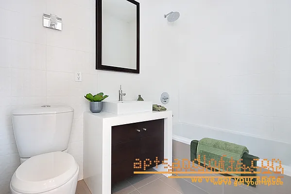 Rented by aptsandlofts.com | media 29